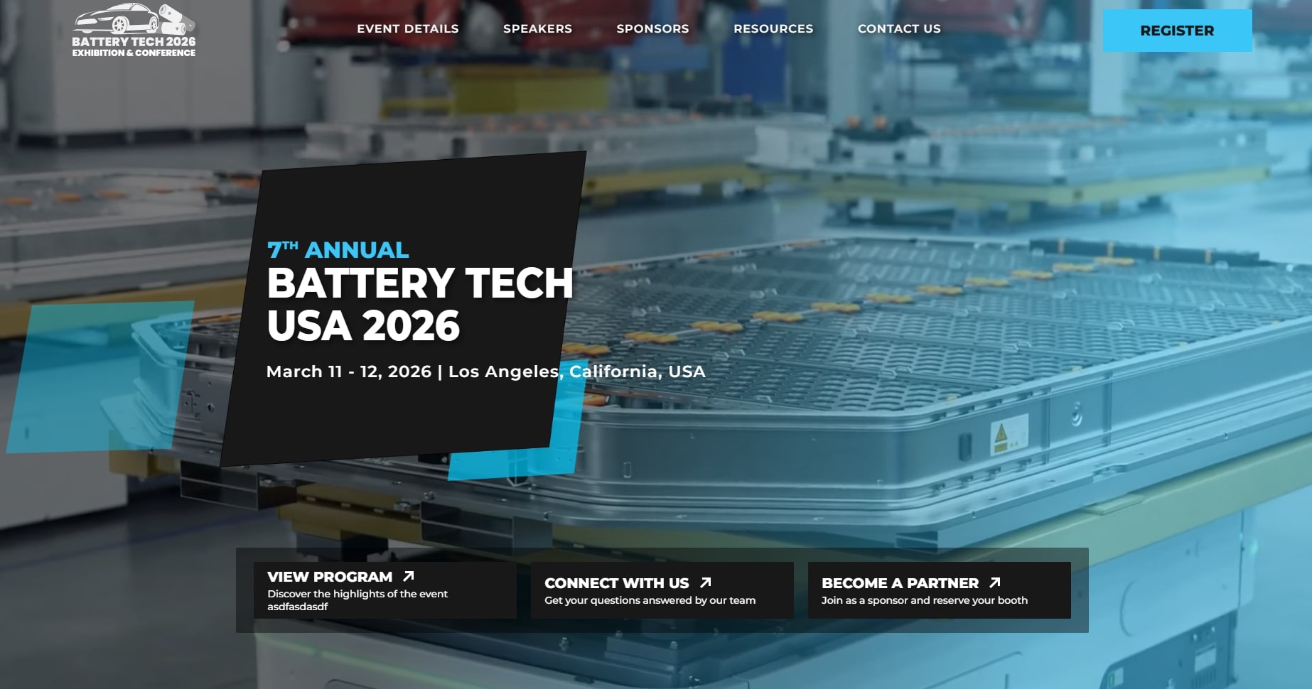 https://www.usa.battery-technology-conference.com/api//images/og/1754398436574.jpg?utm_source=chatgpt.com