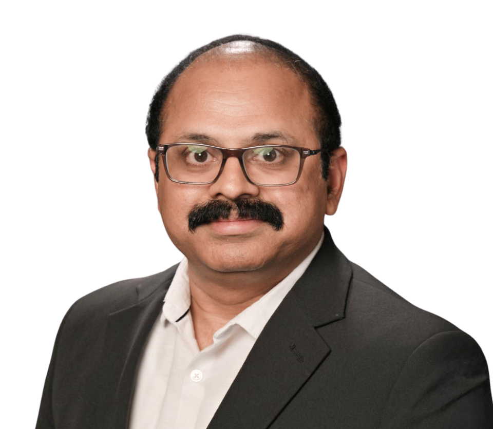 Varma Raju Sagi Venkatapathi