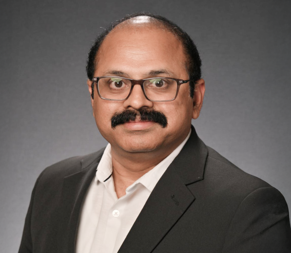 Varma Raju Sagi Venkatapathi