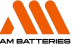AM Batteries