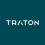 Traton
