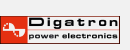 Digatron Power Electronics