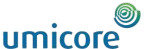 Umicore