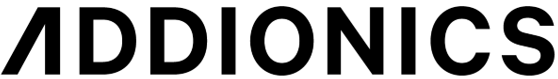 Addionics