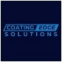 Coating Edge Solutions