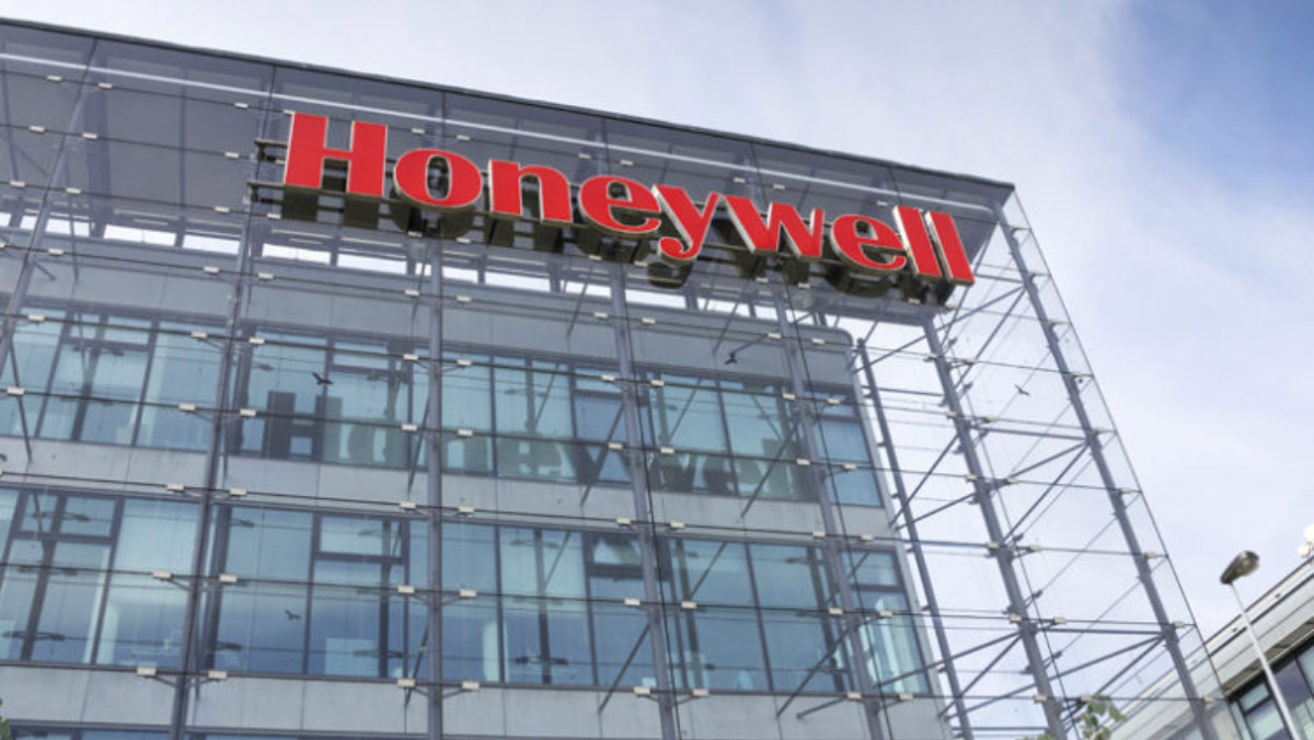 Can Honeywell Outsmart Battery Fires?
