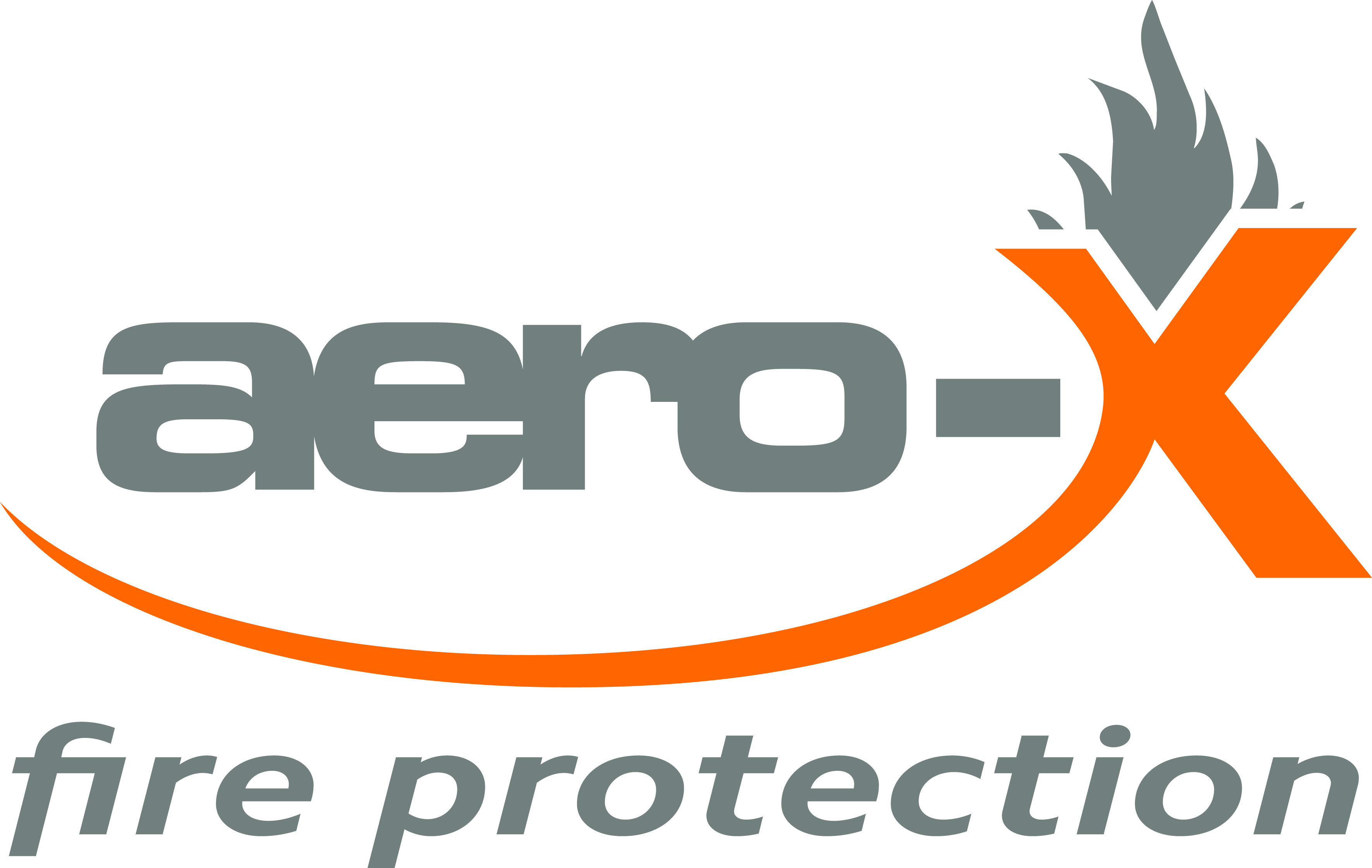Aero-x
