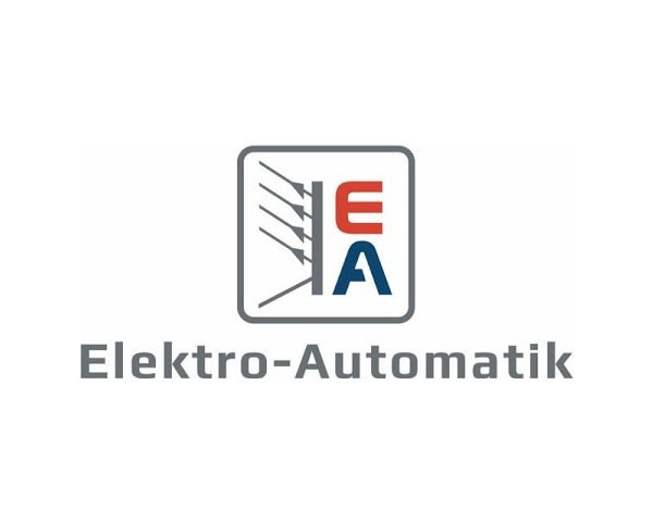 Elektro-Automatik