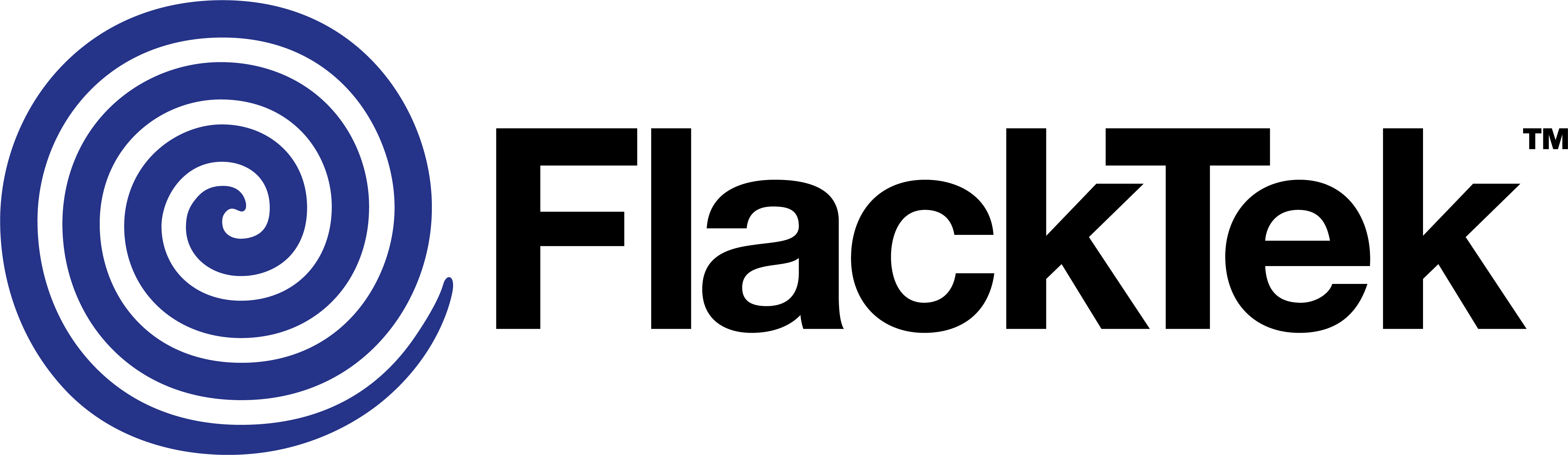 Flacktek