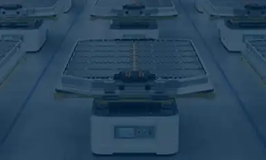 Gigafactory Summit, USA 2025