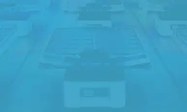 Gigafactory Summit, USA 2025