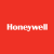 Honeywell International Inc.