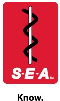 SEA, Ltd.