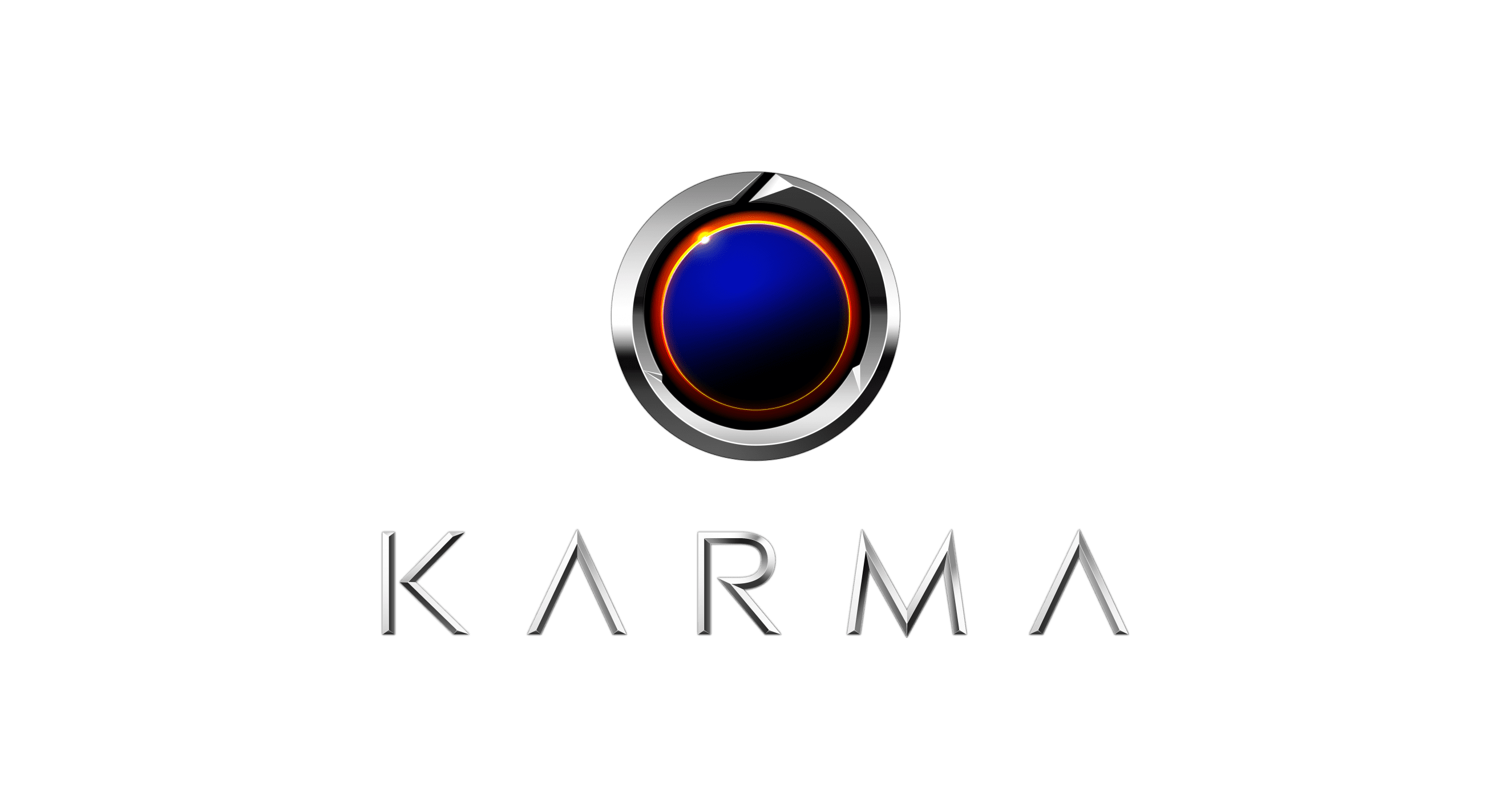 Karma Automotive