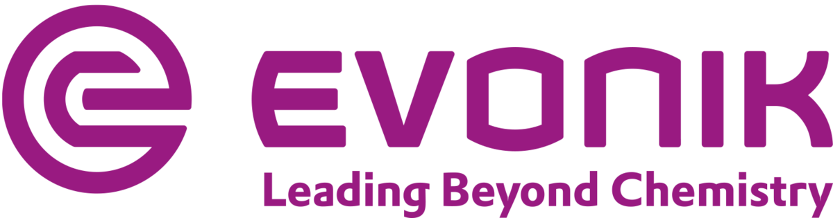 Evonik Corporation