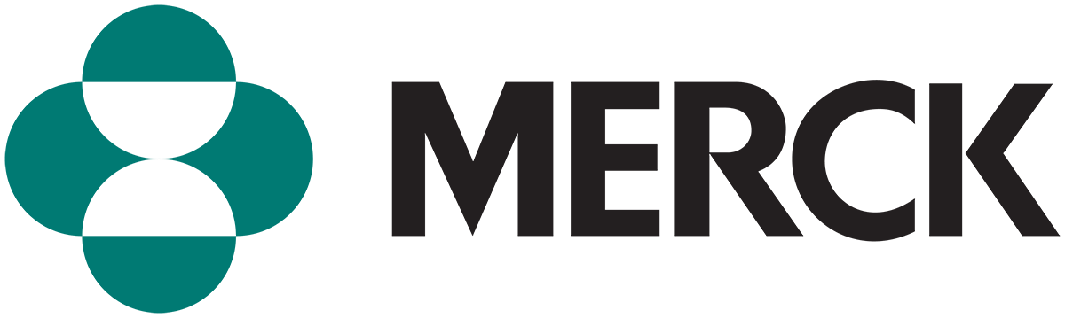 Merck Logo