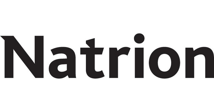 Natrion