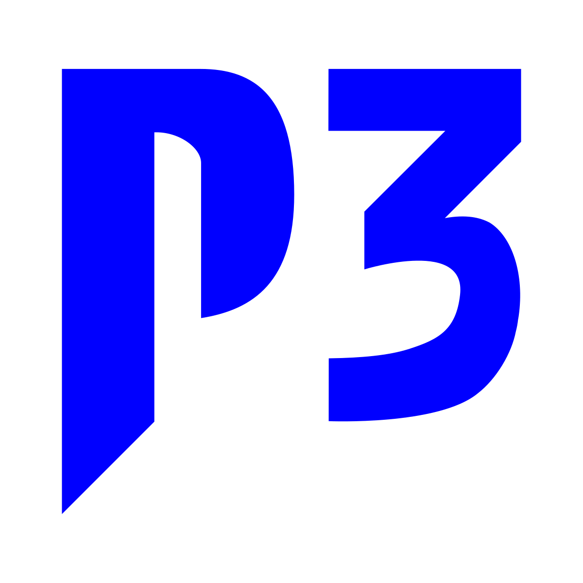 P3 Group